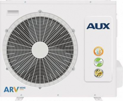 Наружный блок VRF системы AUX ARV-H100/4R1A