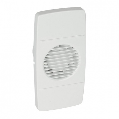 Soler & Palau EDM 80 L