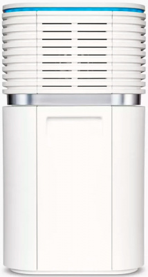 Мойка воздуха Venta LW73 WiFi белый 