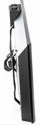 Инфракрасный обогреватель Hintek IR-15B 