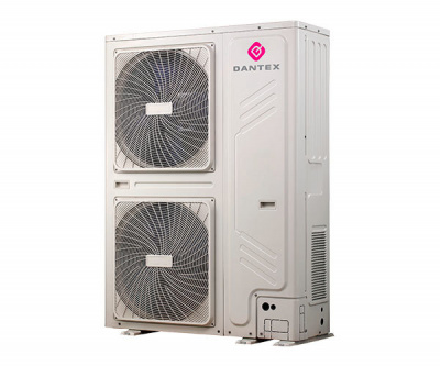 Наружный блок VRF системы Dantex DM-DC300WMD/SF