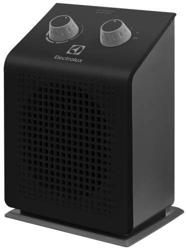 Тепловентилятор Electrolux EFH/S-115 