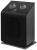 Тепловентилятор Electrolux EFH/S-115 Тепловентилятор Electrolux EFH/S-115