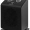 Тепловентилятор Electrolux EFH/S-115