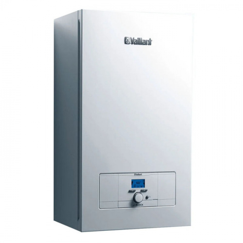 Электрический котел Vaillant eloBLOCK VE 28/14 