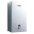 Электрический котел Vaillant eloBLOCK VE 28/14 