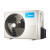 Кондиционер Midea Paramount MSAG1-07HRN1-I/MSAG1-07HRN1-O/-40 Кондиционер Midea Paramount MSAG1-07HRN1-I/MSAG1-07HRN1-O/-40