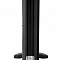 Тепловентилятор BRAYER BR4882