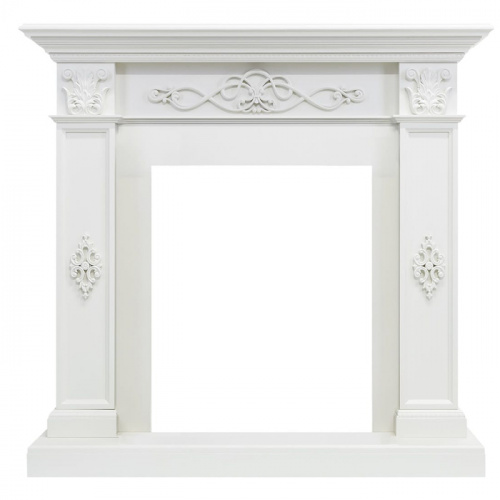 Dimplex Derby (классика Opti-Myst, Optiflame) 