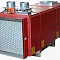 Промышленный осушитель воздуха Calorex AW 1200 BXF LPHW