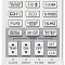 Кондиционер Toshiba Seiya RAS-B07E2KVG-E/RAS-07E2AVG-EE