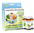 Ecofriend Гармония 