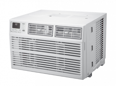 Оконный кондиционер Ballu BWC-05 AC 