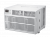 Оконный кондиционер Ballu BWC-05 AC 