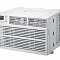 Оконный кондиционер Ballu BWC-05 AC