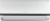 Кондиционер Rovex Rich RS-07MUIN1 