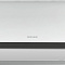 Кондиционер Rovex Rich RS-07MUIN1