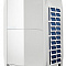 Наружный блок VRF системы Clivet MV6-XMi_500T