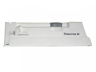 Конвектор электрический Thermor Evidence 3 Elec 1000 