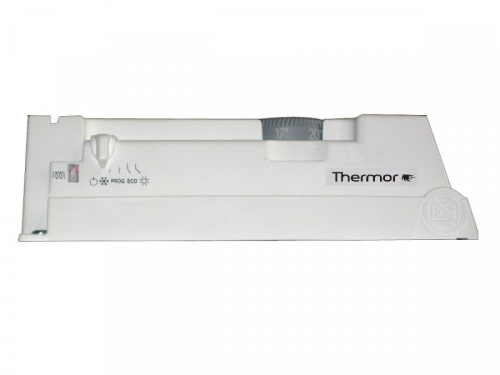 Конвектор электрический Thermor Evidence 3 Elec 1000 