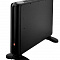 Тепловентилятор BRAYER BR4882