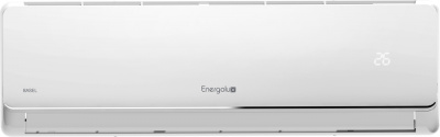 Кондиционер Energolux Basel (WS40) SAS18B3-A/SAU18B3-A-WS40 