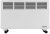 Конвектор электрический MTX КМ-1500.2 