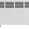 Конвектор электрический MTX КМ-1500.2