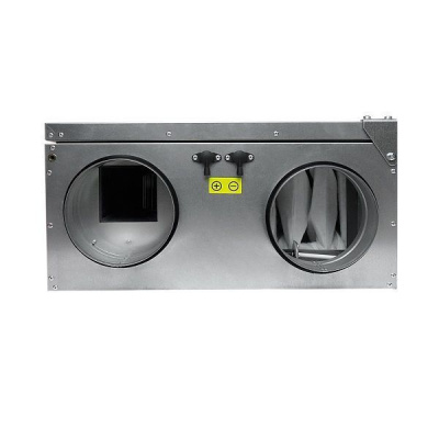 Energolux Brissago CPE 800 G 