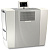 Venta LW60 T Wi-Fi белый 