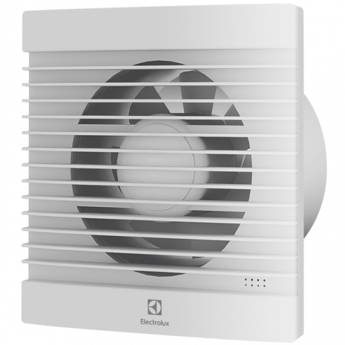 Electrolux EAFB-100TH 