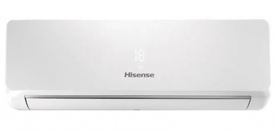 Настенная VRF система Hisense AVS-24HJFTDD 
