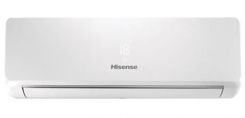 Настенная VRF система Hisense AVS-24HJFTDD 