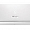 Настенная VRF система Hisense AVS-24HJFTDD