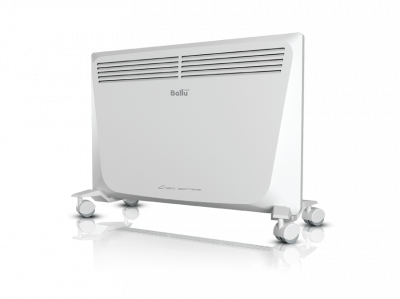 Конвектор электрический Ballu BEC/EZER-1000 