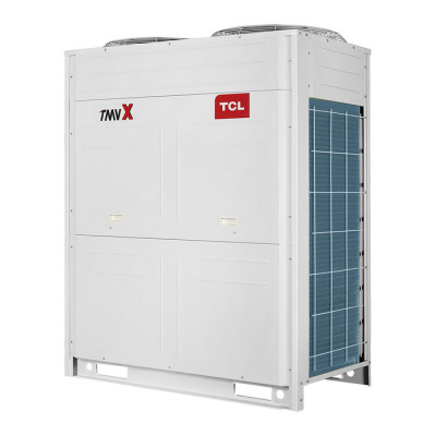 серия TMV-X 2020 TCL TMV-Vd+615W/N1S-C 