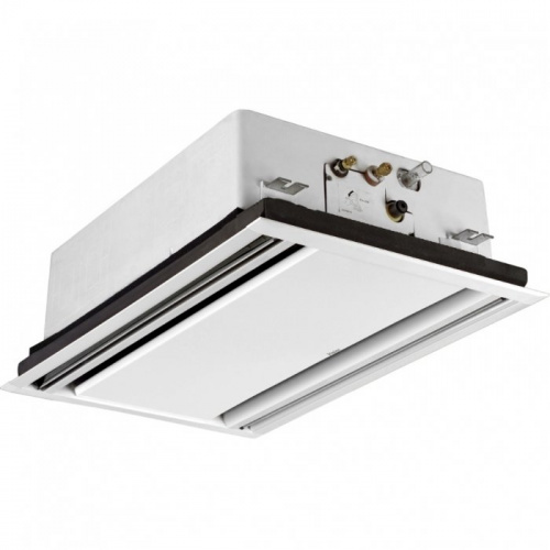 Кассетная VRF система Haier AB072MBERA 