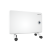 Конвектор электрический Thermex Frame 1000E 