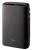 Очиститель-увлажнитель воздуха Sharp KIN41RH 