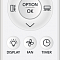 Кондиционер ULTIMA COMFORT Sirius SIR-09PN