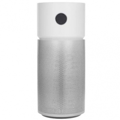 Очиститель воздуха со сменными фильтрами Xiaomi Air Purifier Elite EU Y-600 