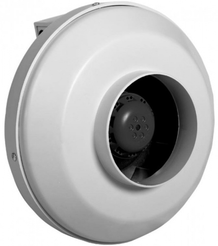 Наружный блок VRF системы Electrolux ERXY3-450-R 