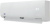 Кондиционер Carrier 42QHG018D8S/38QHG018D8S 