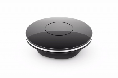 Tion Модуль ИК Системы MagicAir