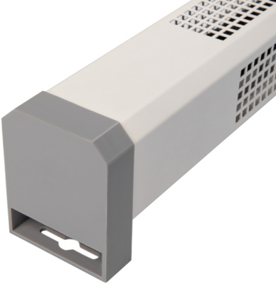 Конвектор электрический Ballu BEC/PLC-150-600 