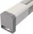 Конвектор электрический Ballu BEC/PLC-150-600 