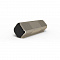 Стерилизатор воздуха Plazmatech DC-03 (gold)