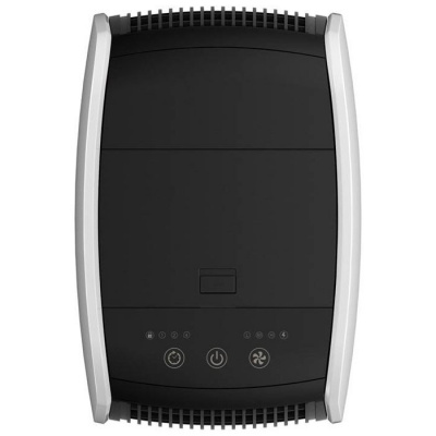 Очиститель воздуха без сменных фильтров Aic XJ-4100 