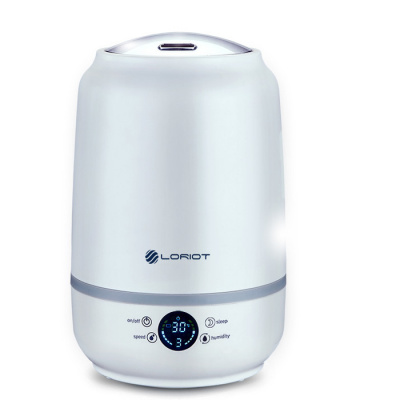 Loriot LHA-500 E
