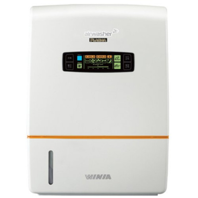 Мойка воздуха Winia AWX-70PTOCD 